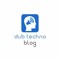 DUB TECHNO