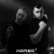 POP&RAU