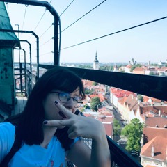 damilaa_
