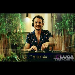 LUCA TAPOST