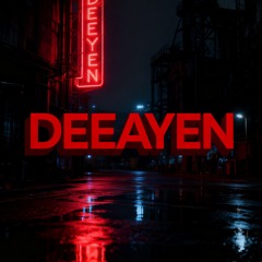 DeeAyeN