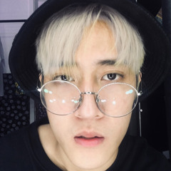 Wangg Huy