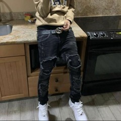 Young Carry