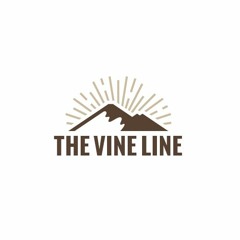 The Vine Line