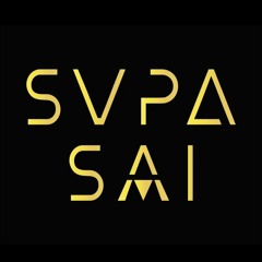 Supa Sai