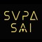Supa Sai