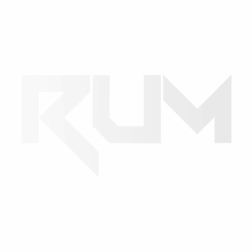 R.U.M’s avatar