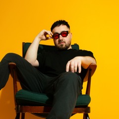 Lewis Tala
