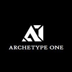 Archetype One