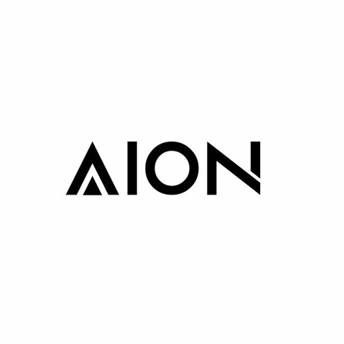 AION’s avatar