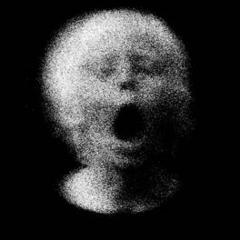 Bart Skils - Shadowprint (Svetec HT Rework)