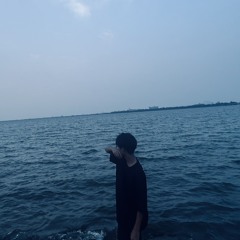 Wakus