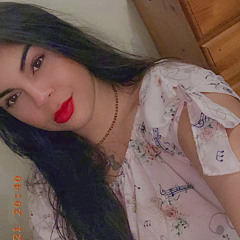 𝐊𝐫𝐲𝐬𝐜𝐢𝐚 𝐑𝐞𝐢𝐬 🚀💫
