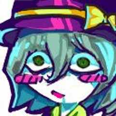 Gappie