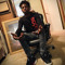 GLOBOY