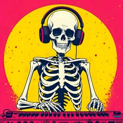 Ehsan-music producer