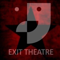 Exit Theatre Group