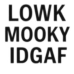 Bape$taMooky!