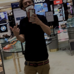 Jay Da Kidd