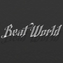 BEAT WORLD 1