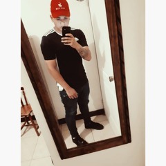 Justin MF