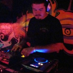 Dj FiERo