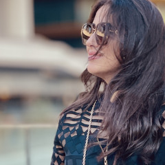 shirin