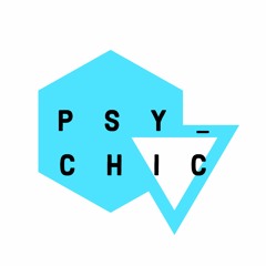 PSY_ CHIC