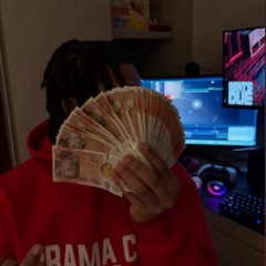 Alexxx