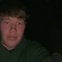 ben