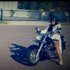 MzLeezaTufuga
