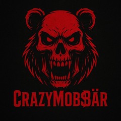 Crazy MobsBär