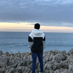 Juan Pablo Gutierrez