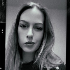 Kate