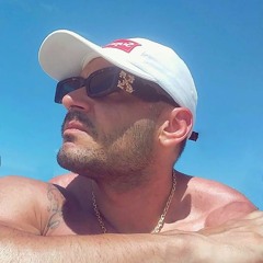 PAULO ANDRÉ