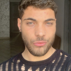 Malek Bhf