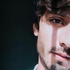 Musaib Bakhshi (MBB)