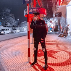 Quốc Tú