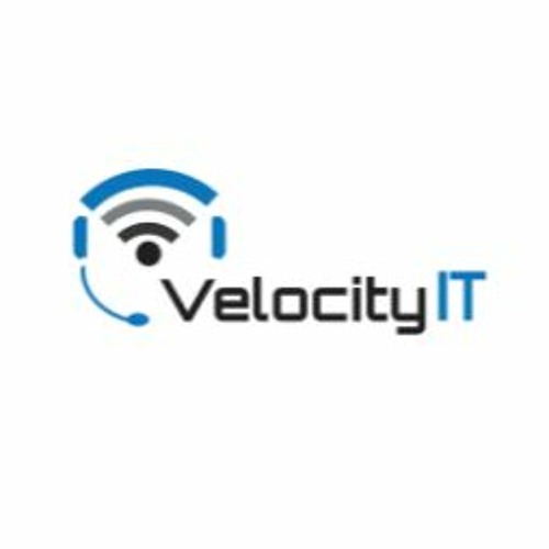 Efficient Backup and Disaster Recovery Services in Dallas | Velocity IT