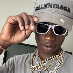 KPS_Jermioo