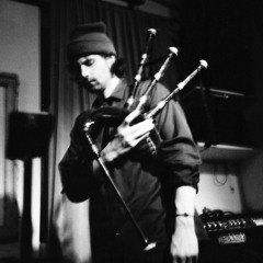 henry birdsey - STLA