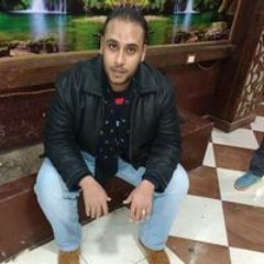 محمد اسامة الحسينى