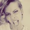 Mandy Lorenz