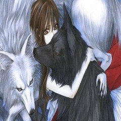 ⪗ uznlikelyy / 6loodfiend ⪢