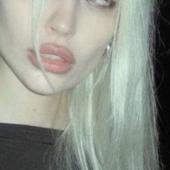 chained!*