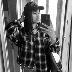 emmanuelle 🖤