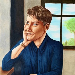 Miniatyr II - Trondheim Symsfoniorkester