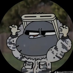 Kak4nesquik!
