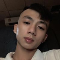 Phúc Nhỏ