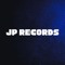 JP Records